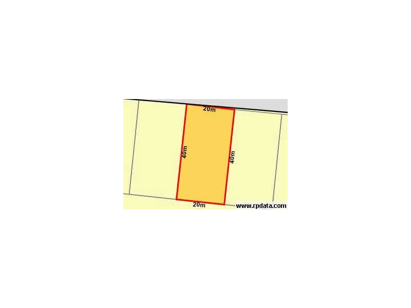 5 Craigie Court, Bowen QLD 4805