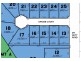 5 Craigie Court, Bowen QLD 4805