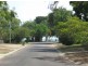 33 Coral Street, Bowen QLD 4805
