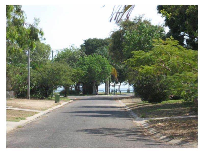 33 Coral Street, Bowen QLD 4805