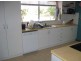 33 Coral Street, Bowen QLD 4805