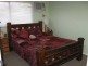 33 Coral Street, Bowen QLD 4805