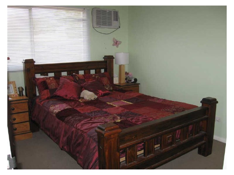 33 Coral Street, Bowen QLD 4805