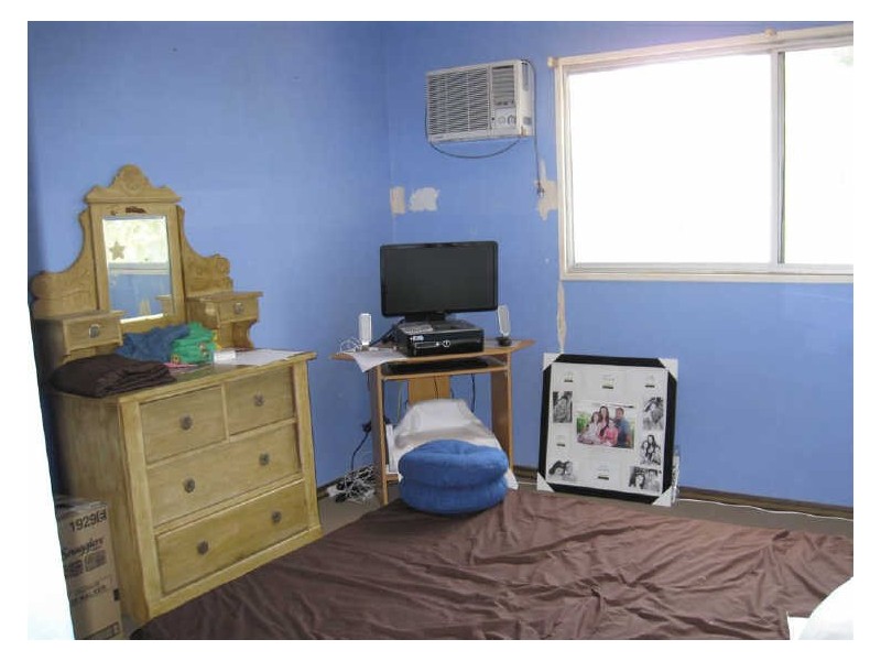 33 Coral Street, Bowen QLD 4805