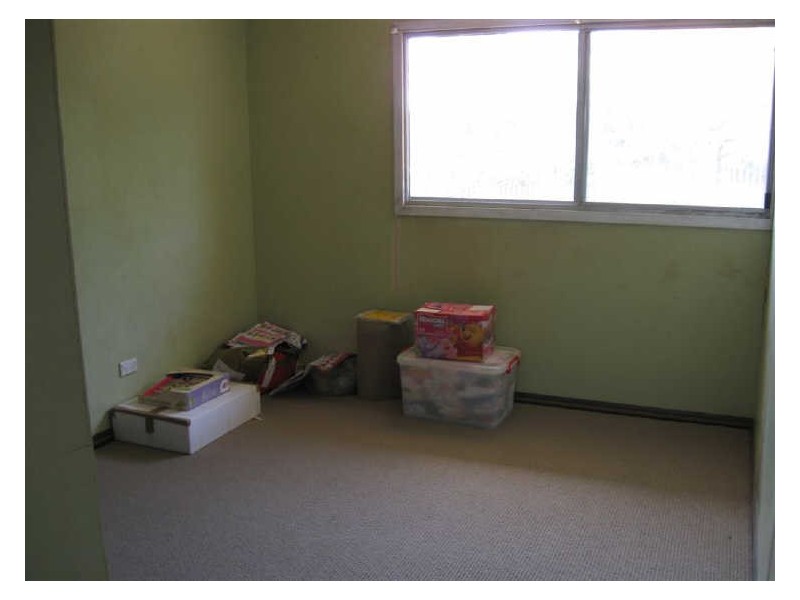 33 Coral Street, Bowen QLD 4805