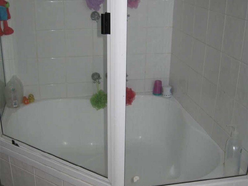 33 Coral Street, Bowen QLD 4805