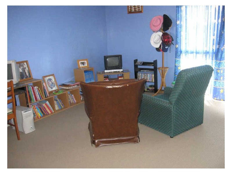 33 Coral Street, Bowen QLD 4805