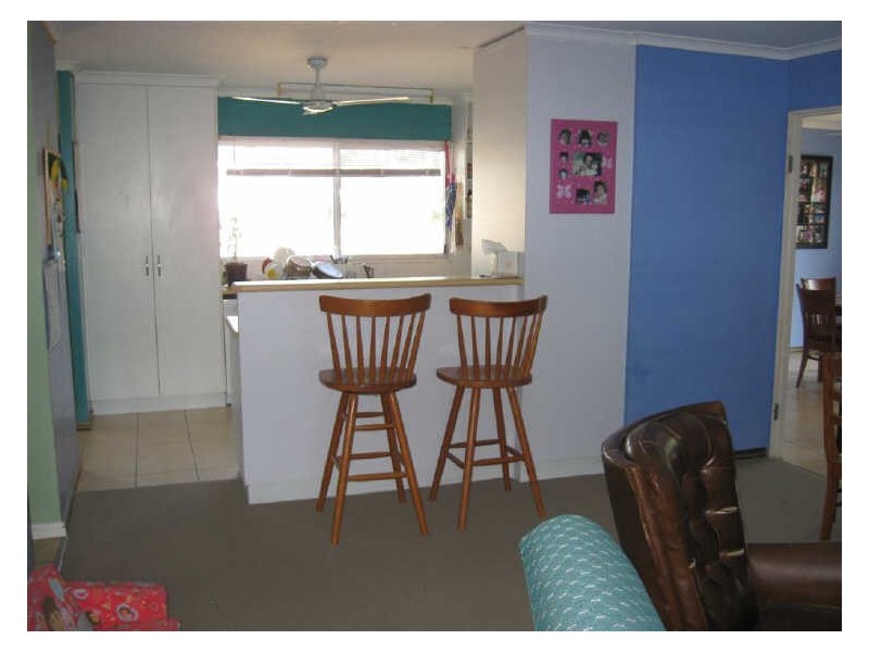 33 Coral Street, Bowen QLD 4805