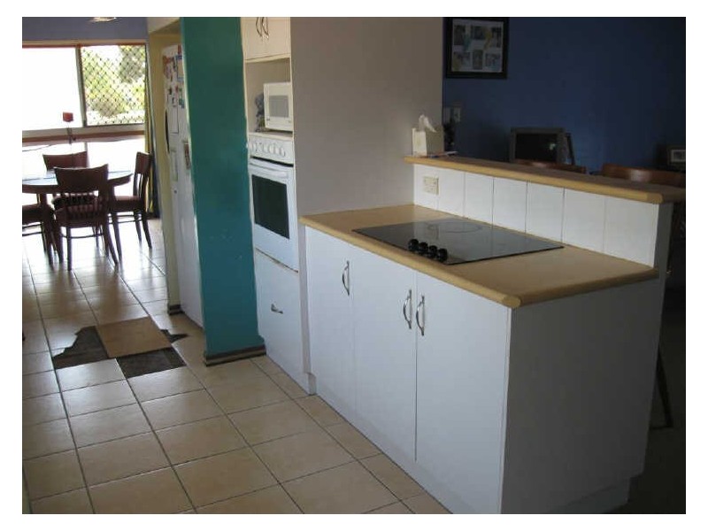 33 Coral Street, Bowen QLD 4805