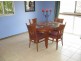 33 Coral Street, Bowen QLD 4805