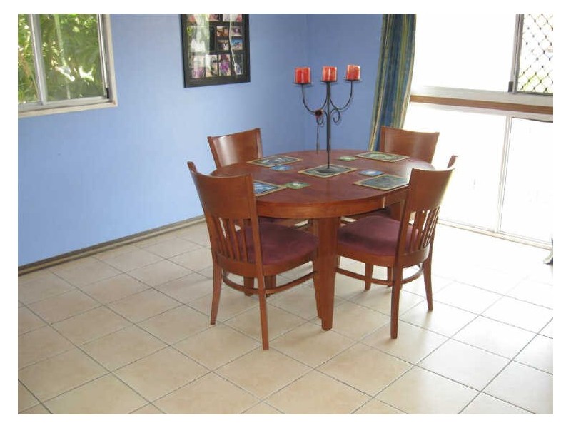 33 Coral Street, Bowen QLD 4805