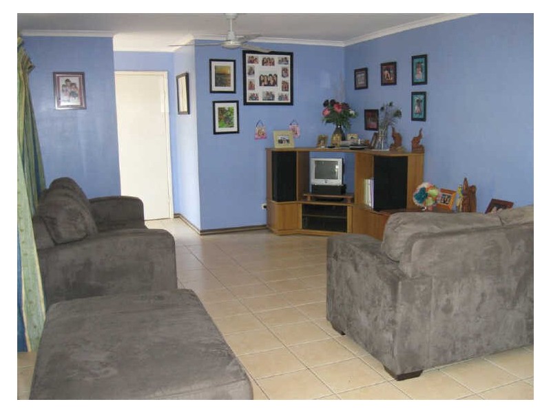 33 Coral Street, Bowen QLD 4805