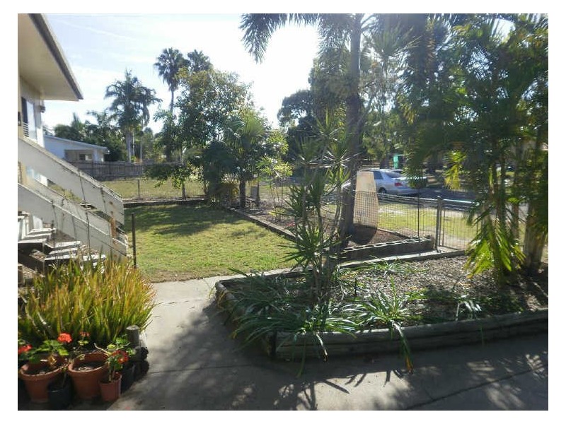 33 Coral Street, Bowen QLD 4805