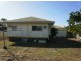 33 Coral Street, Bowen QLD 4805