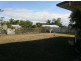 33 Coral Street, Bowen QLD 4805