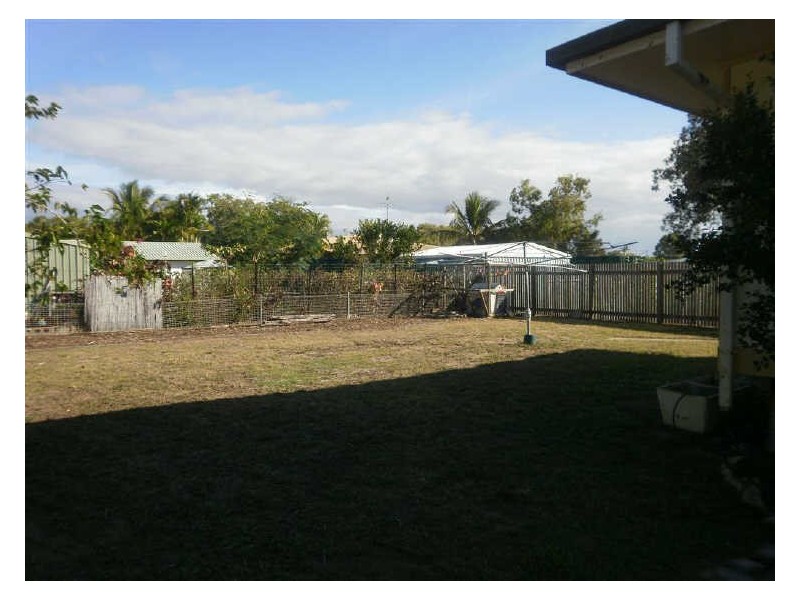 33 Coral Street, Bowen QLD 4805