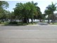 33 Coral Street, Bowen QLD 4805