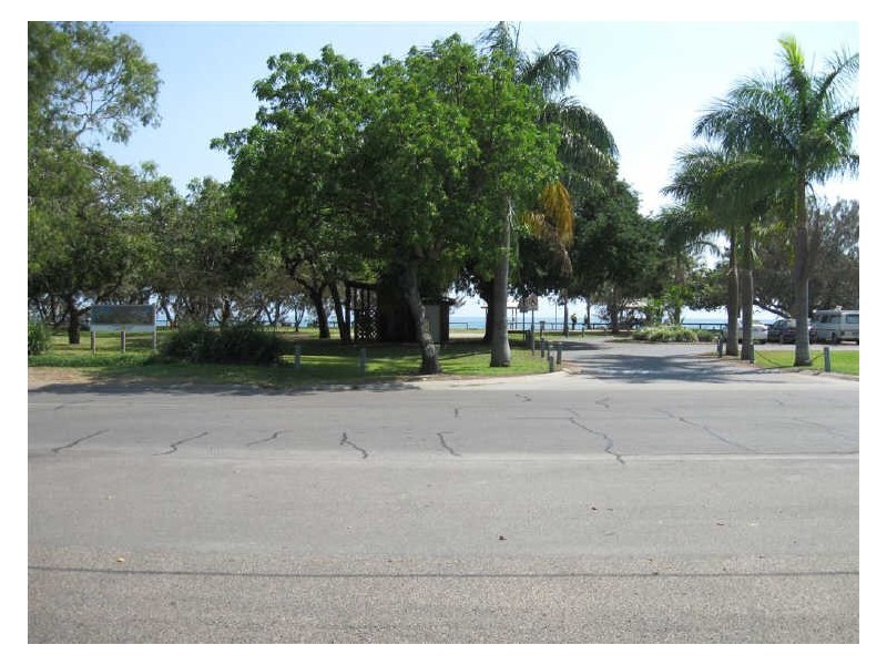 33 Coral Street, Bowen QLD 4805