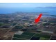 Lot 1 Jurgens Place, Bowen QLD 4805