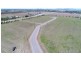 Lot 9 Jurgens Place, Bowen QLD 4805