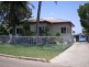 9 Belgravia Road, Bowen QLD 4805