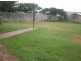 9 Belgravia Road, Bowen QLD 4805