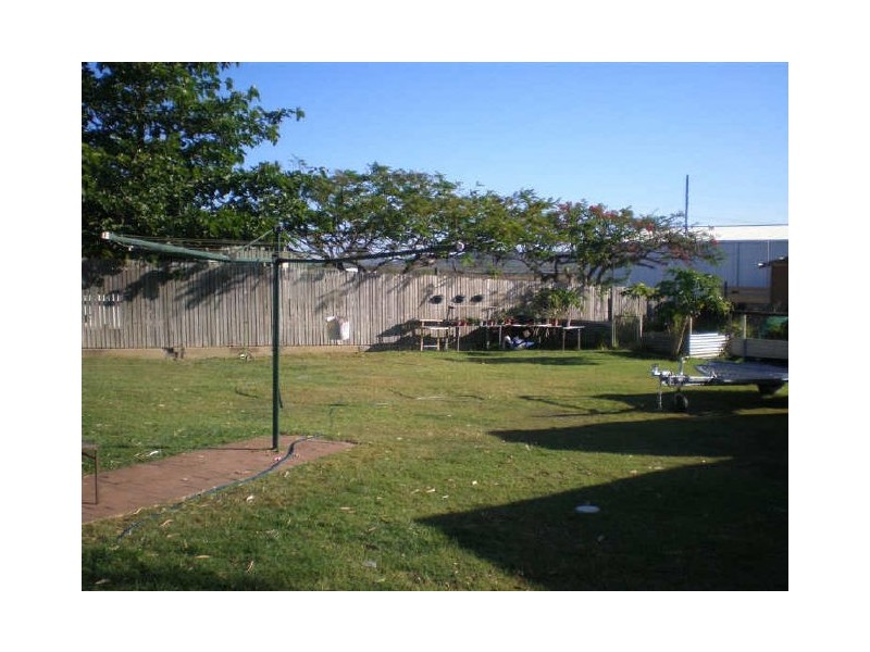9 Belgravia Road, Bowen QLD 4805