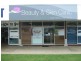 Look Good Feel Good, Bowen QLD 4805
