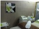 Look Good Feel Good, Bowen QLD 4805