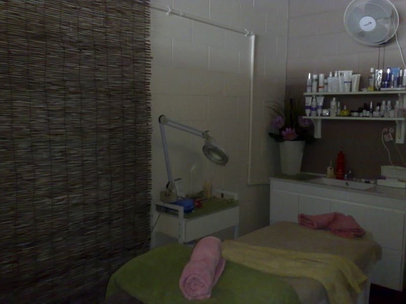 Look Good Feel Good, Bowen QLD 4805