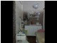 Look Good Feel Good, Bowen QLD 4805