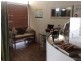 Look Good Feel Good, Bowen QLD 4805