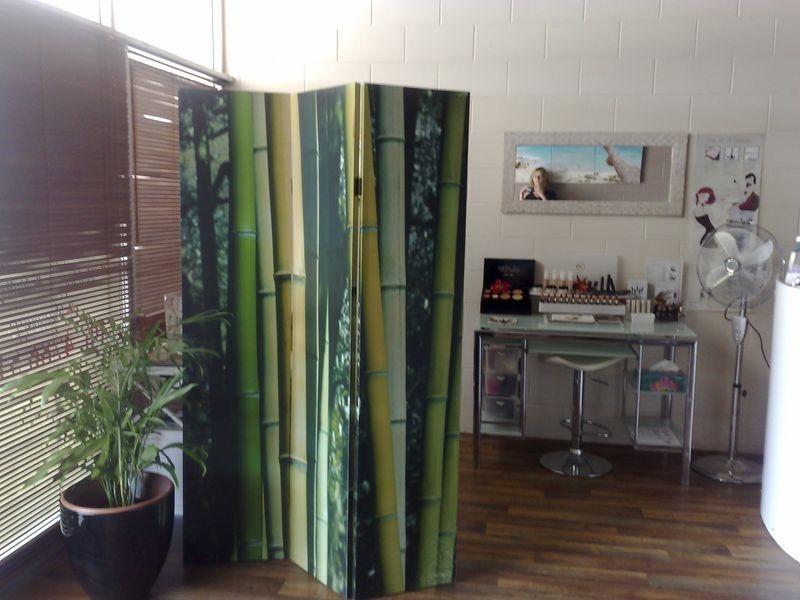 Look Good Feel Good, Bowen QLD 4805