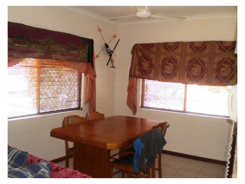 7 Bull Crescent, Bowen QLD 4805