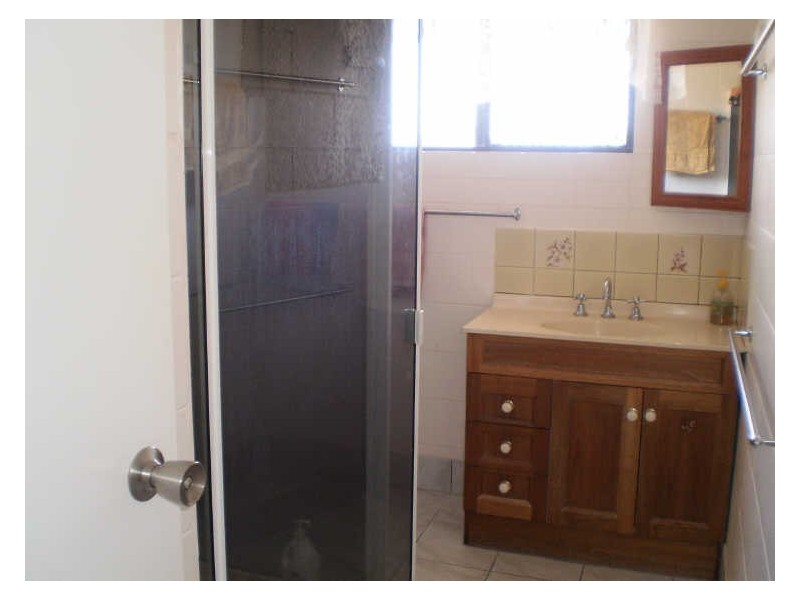 7 Bull Crescent, Bowen QLD 4805