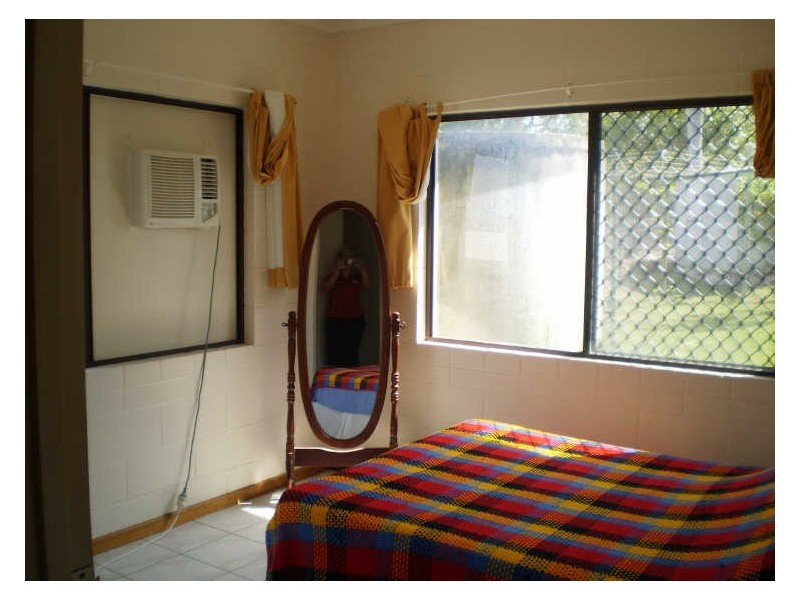 7 Bull Crescent, Bowen QLD 4805