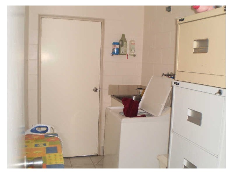 7 Bull Crescent, Bowen QLD 4805