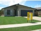 22 Lemon Grove, Bowen QLD 4805