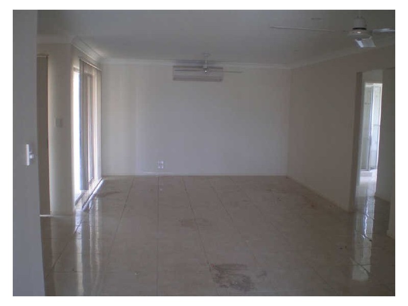 22 Lemon Grove, Bowen QLD 4805