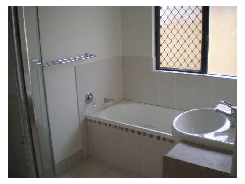 22 Lemon Grove, Bowen QLD 4805