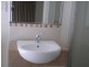 22 Lemon Grove, Bowen QLD 4805