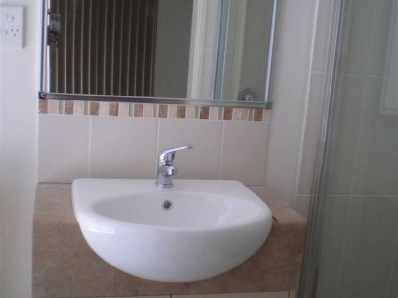 22 Lemon Grove, Bowen QLD 4805