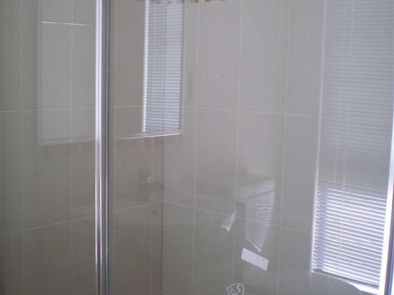 22 Lemon Grove, Bowen QLD 4805