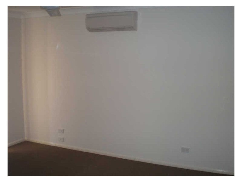 22 Lemon Grove, Bowen QLD 4805