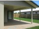 22 Lemon Grove, Bowen QLD 4805