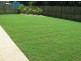 22 Lemon Grove, Bowen QLD 4805