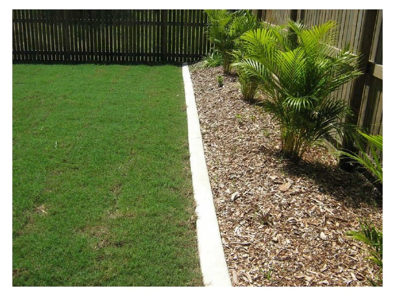 22 Lemon Grove, Bowen QLD 4805