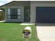 22 Lemon Grove, Bowen QLD 4805
