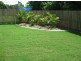 22 Lemon Grove, Bowen QLD 4805