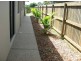 22 Lemon Grove, Bowen QLD 4805